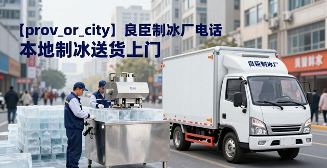 大连降温冰块厂电话 本地制冰送货上门