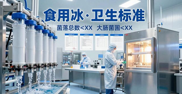 大连食用冰块哪里买 干净卫生的食用冰供应