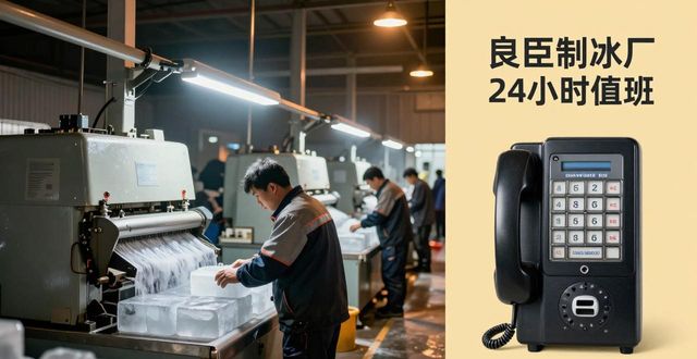 大连降温冰块销售厂家 本地制冰厂直供批发