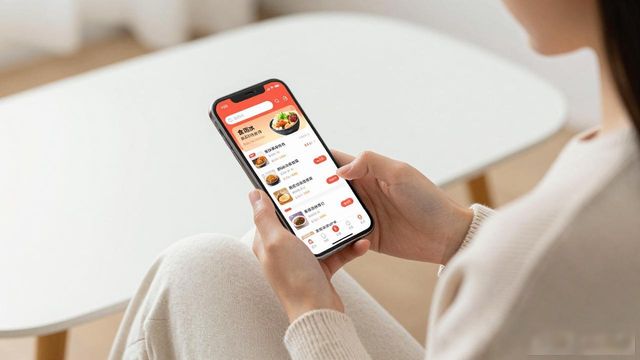 大连食用冰电话怎么打 这几个渠道最管用