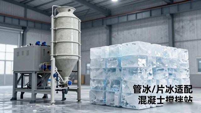 工业冰块批发大连质量检测_工业冰块规格尺寸选择大连_大连工业冰块批发